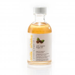 Milk_Shake Glistening Argan Oil 50 ml.