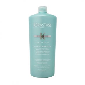 Kerastase Specifique Bain Vital DermoCalm 1000 ml.
