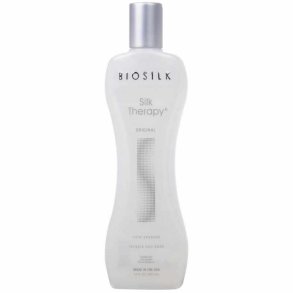 Biosilk Silk Therapy (silkedrber) 67 ml. 