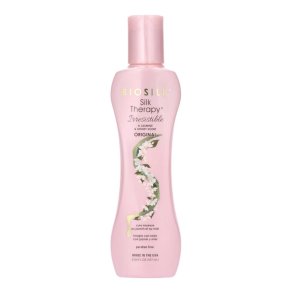 Biosilk Silk Therapy Irresistible Leave-In Treatment 167ml