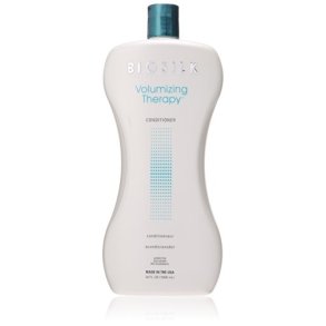 BioSilk Volumizing Therapy Conditioner 1000 ml