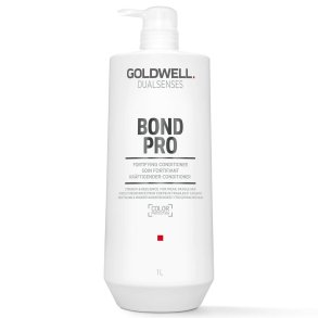 Goldwell Dualsenses Bond Pro Fortifying Conditioner 1000ml 