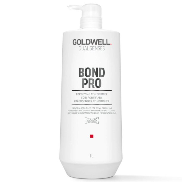 Goldwell Dualsenses Bond Pro Fortifying Conditioner 1000ml&nbsp;