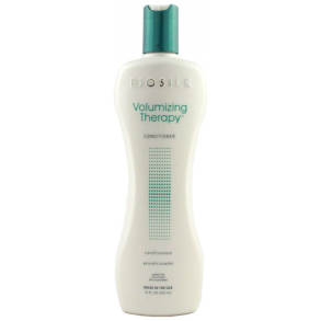 BioSilk Volumizing Therapy Conditioner 350 ml.