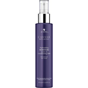 Alterna Caviar Anti-Aging Replenishing Moisture Leave-in Conditioning Milk 147ml