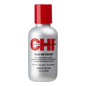 Chi Silk Infusion 59ml 
