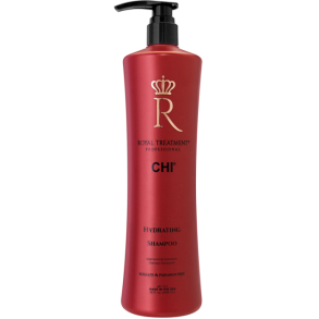 CHI Farouk Royal Treatment Hydrating Shampoo 946ml