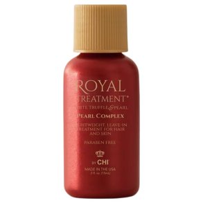 CHI Farouk Royal Treatment Pearl Complex 15ml