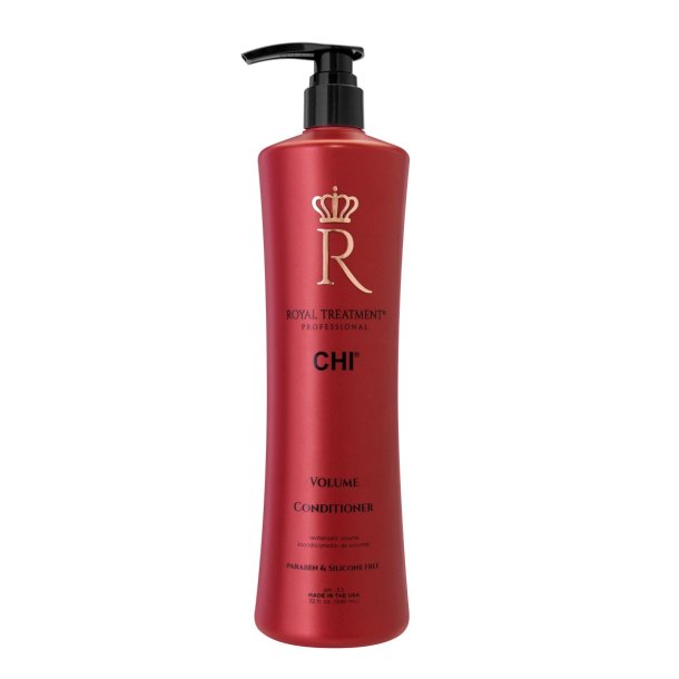 CHI Farouk Royal Treatment Volume Conditioner 946ml