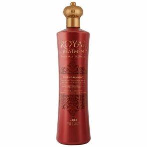 CHI Farouk Royal Treatment Volume Shampoo 946ml