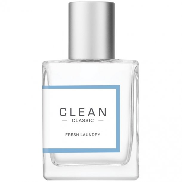 CLEAN Fresh Laundry Eau de Parfum 30 ml