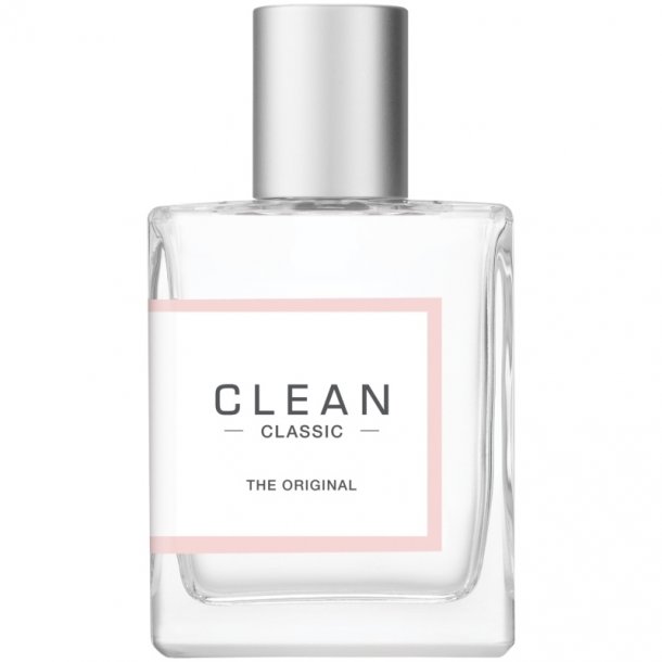 CLEAN Original Eau de Parfum 30 ml