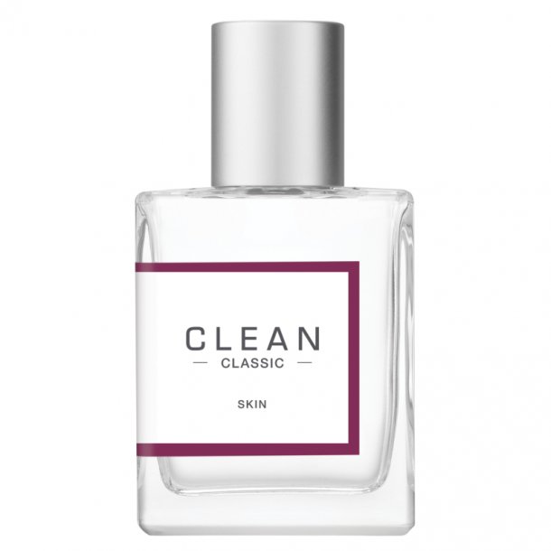 CLEAN Skin Eau de Parfum 30 ml