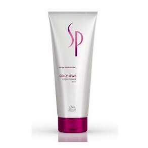 Wella SP Color Save Conditioner 200 ml.