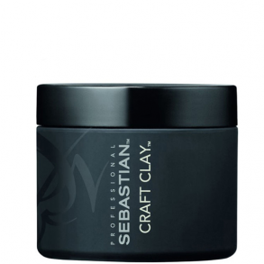 Sebastian Craft Clay 50ml