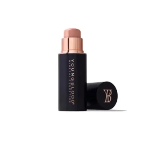 Youngblood VividLuxe Cr&egrave;me Blush Stick - Creme Br&ucirc;l&eacute;e 9,5g