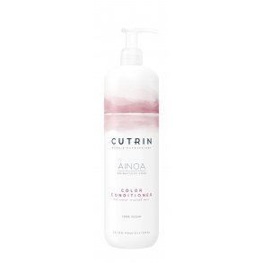 Cutrin Ainoa Color Conditioner 1000ml