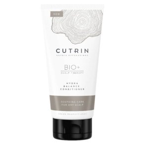 Cutrin Bio+ Hydra Balance Conditioner 200ml