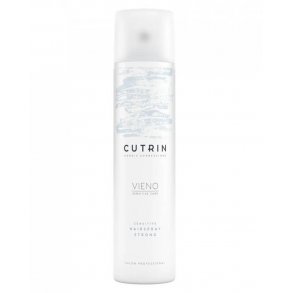 Cutrin Vieno Sensitive Hairspray Strong 300ml