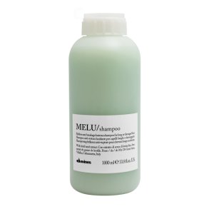 Davines Melu Shampoo 1000 ml.