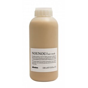 Davines Nounou Hair Mask 1000 ml