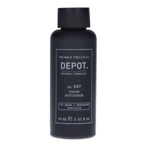 Depot No. 507 Color Activator 60ml