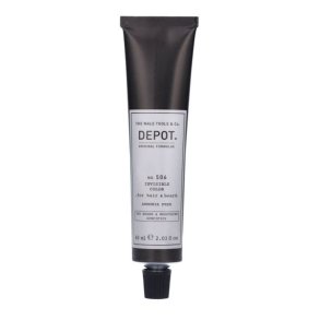 Depot No. 506 Invisible Colour Graphite 60ml