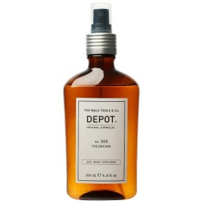 Depot No. 305 Volumizer 200ml