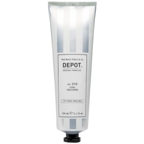 Depot No. 310 Curl Designer 150ml