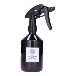 Depot No. 902 Ambient Fragrance Spray Mystic Amber 500ml