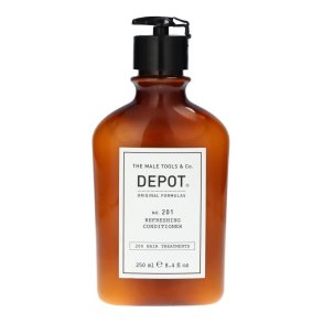 Depot No. 201 Refreshing Conditioner 250ml 