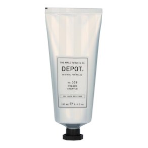 Depot No. 308 Volume Creator 100ml