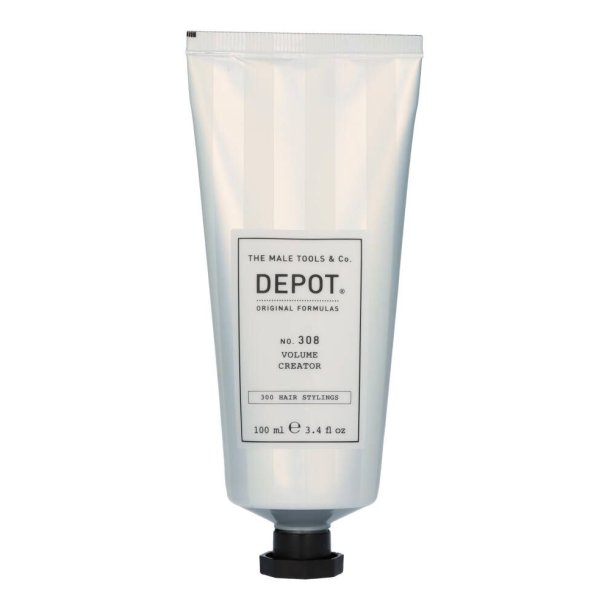 Depot No. 308 Volume Creator 100ml