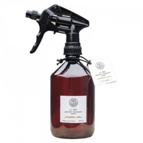 Depot No. 902 Ambient Fragrance Spray Oriental Soul 500ml