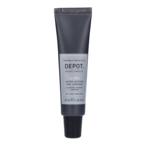 Depot No. 804 Multi-Action Eye Contour 20ml