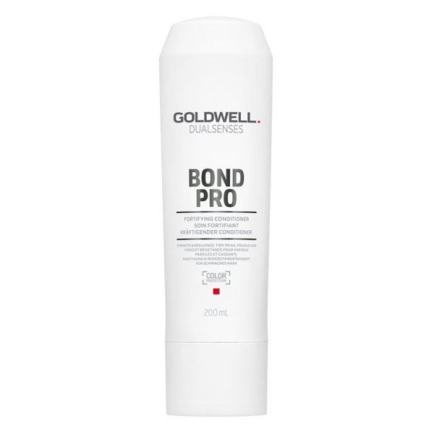 Goldwell Dualsenses Bond Pro Fortifying Conditioner 200 ml&nbsp;
