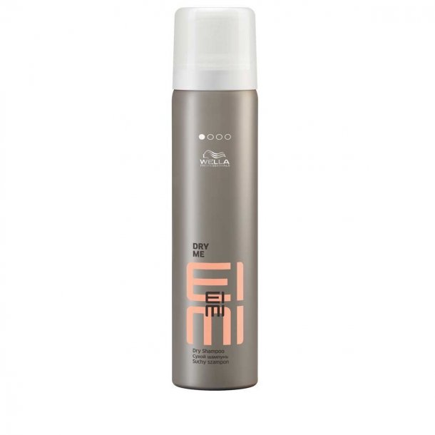 Wella Professionals Eimi Dry Me 65ml