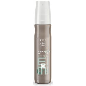Wella Professionals EIMI Nutricurls Fresh Up 150ML