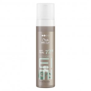 Wella Professionals EIMI Nutricurls Soft Twirl 200ml