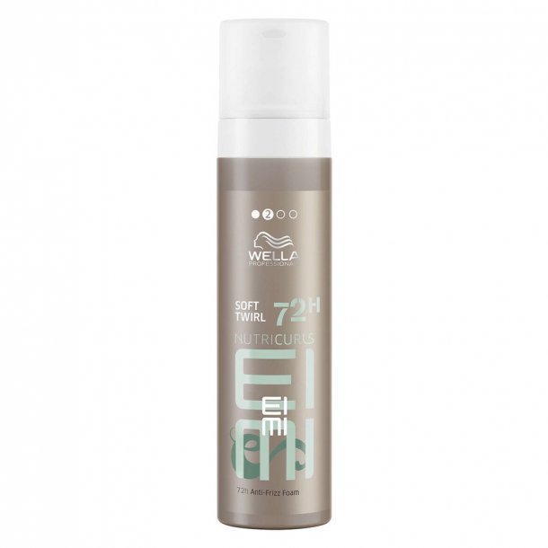 Wella Professionals EIMI Nutricurls Soft Twirl 200ml