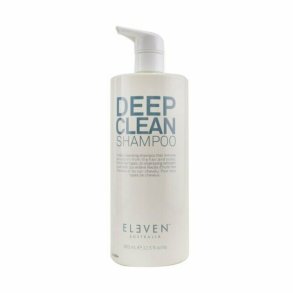 Eleven Australia Deep Clean Shampoo 960ml