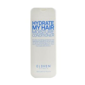 Eleven Australia Hydrate My Hair Moisture Conditioner 300ml