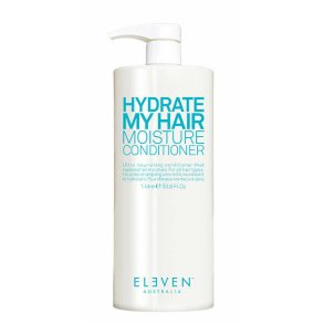 Eleven Australia Hydrate My Hair Moisture Conditioner 960ml