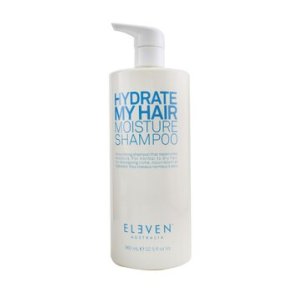 Eleven Australia Hydrate My Hair Moisture Shampoo 960ml