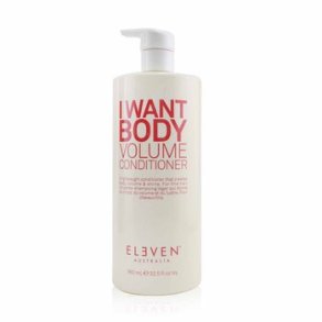 Eleven Australia I Want Body Volume Conditioner 960ml