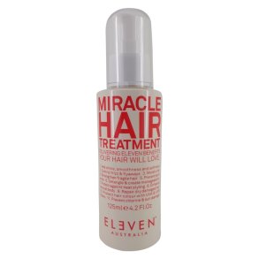 Eleven Australia Miracle Hair Treatment 125ml