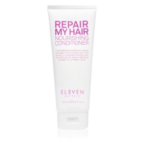 Eleven Australia Repair My Hair Nourishing Conditioner 200ml