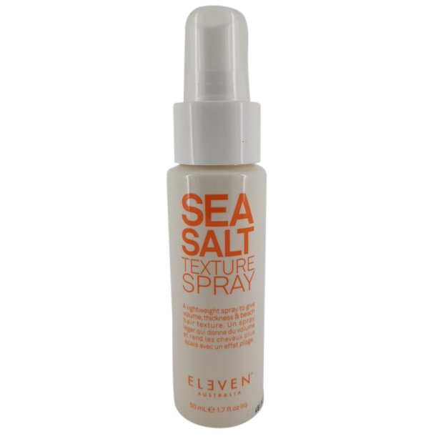 Eleven Australia Sea Salt Spray 50ml