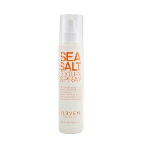 Eleven Australia Sea Salt Spray 200ml