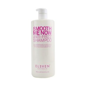 Eleven Australia Smooth Me Now Anti-Frizz Shampoo 960ml